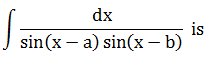 Maths-Indefinite Integrals-32116.png